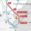 경기국제행정사사무소 이미지