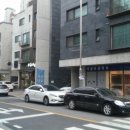 파리바게트충현점