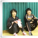 함평여자중학교 이미지