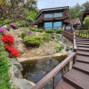 숲속연어어린이집 이미지