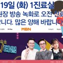 밀레니엄서울내과의원 이미지