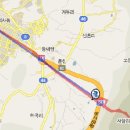 대룡산주유소 이미지