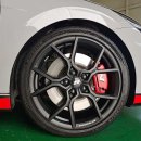 금호타이어 서대구IC점 이미지