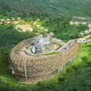 환경성질환 예방관리센터(비자림) 이미지