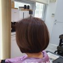 헤어바이심쌤
