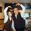 모란버섯칼국수매운탕 이미지