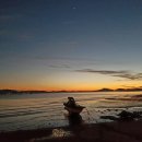 가경주항 이미지