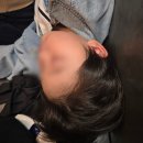 옛날이조숯불갈비 이미지