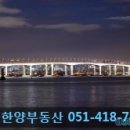 반도보라공인중개사사무소 이미지