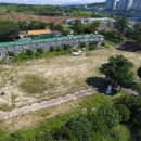 예하초등학교 이미지