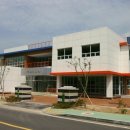 성산면복지회관 이미지