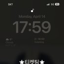 콩PC | Find own rhythm : 잭킹콩x암호 공연 후기 (ft. 셋리스트, 홍대 상상마당 스탠딩 시야)