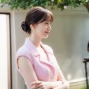 에스엠랜드