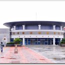 왕궁유적전시관 이미지