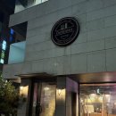 신원동-15 이미지