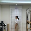 철산필라테스 개인레슨 2개월 실제후기-스트레칭만 해도 담 걸렸던 몸 , 척추 운동으로 릴렉스하는 법...