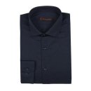 까메리노 이미지