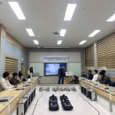 한국폴리텍자동차서비스 이미지