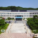 장애인민원상담실 뉴스밴드