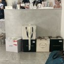 [이경민포레 청담본점] 하객 헤어메이크업 짧은 후기 (선하 수석실장님 / 조아 원장님)