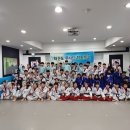 최강태권스쿨 이미지