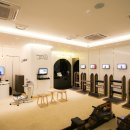 밀론부티크 위례 이미지