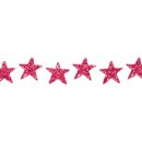 탑온라인 이미지