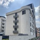 휘가로 호텔 이미지