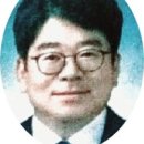 국립안동대학교 이미지