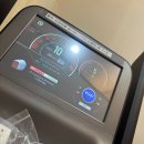 더 페이즈 | 대구 달서구 죽전동 피부과 추천, 쿨페이즈 온다리프팅 팔자주름 눈밑꺼짐 효과 후기