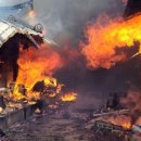 난곡동-42 이미지