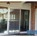 여주-0851 이미지