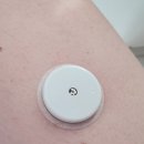 하늘천온누리약국 이미지