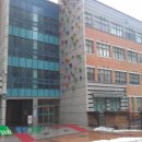 잠신초등학교 이미지