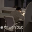 석쇠와닭갈비 이미지