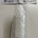 (주)엔바이오 | 초저분자 히알루론산 앰플 이런날엔 히알루론 앰플 라이트 사용 후기