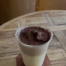 커피캐스트 이미지