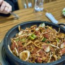 남일대식육식당 이미지