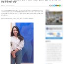 설미기획