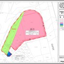 강남대로3-6 이미지