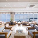 탐라스테이호텔 제주 이미지