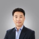 노보솔루션 이미지