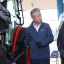 농산물주유소 이미지