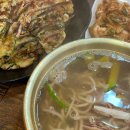 금강마리나(주) 이미지