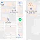 봉곡동187 이미지