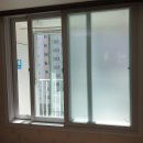 노암현대아파트 이미지