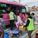 지도전통시장 이미지