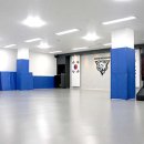 백호 합기도 이미지