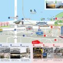 구포이음 도시재생사업 이미지