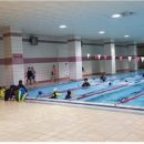 대광초등학교 이미지